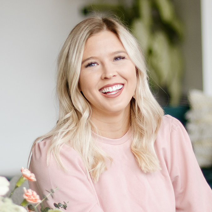 Office Space For Lease in OKC & Edmond 15712 N Pennsylvania Ave